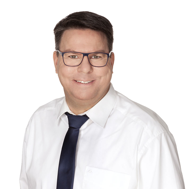 Thomas Kramer