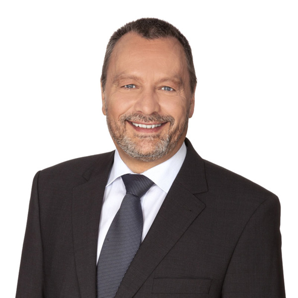 Johannes Linder