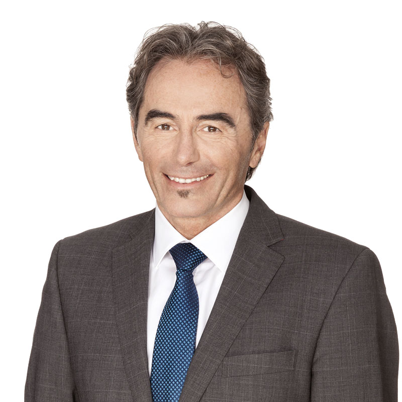 Dieter Otto