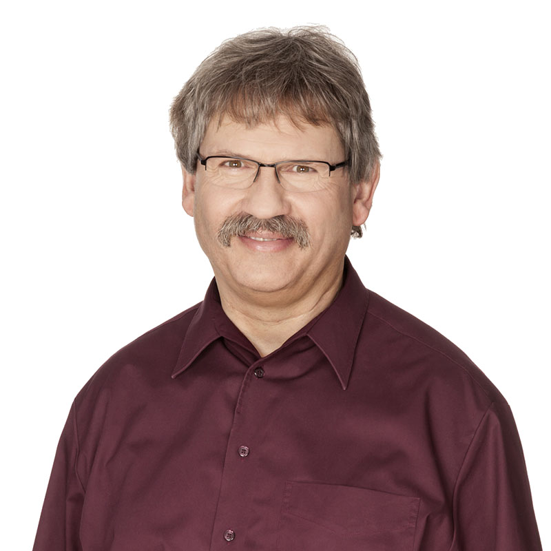 Axel Schneppenheim